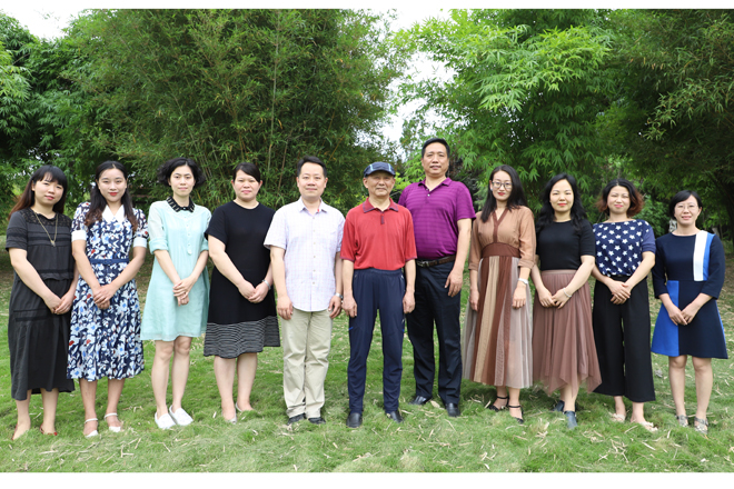 Betvictor中文版