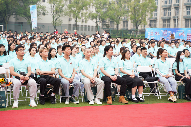 Betvictor中文版
