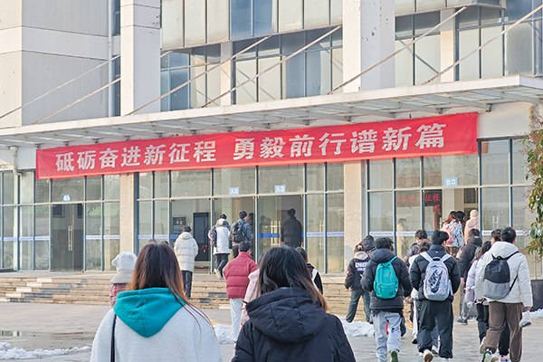 Betvictor中文版