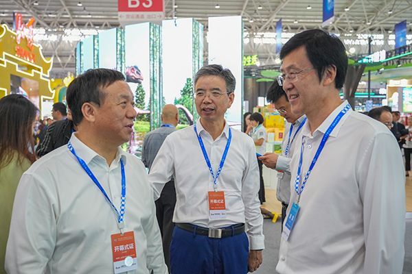 Betvictor中文版