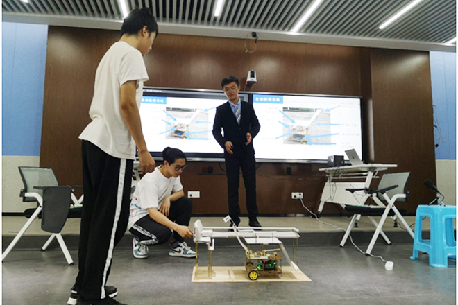 Betvictor中文版