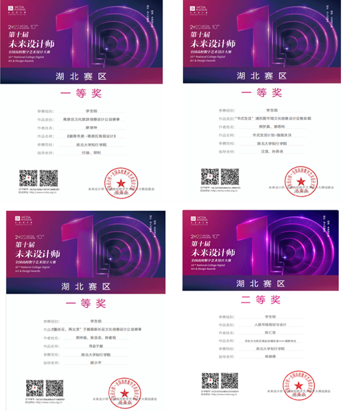 Betvictor中文版