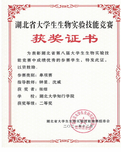 Betvictor中文版