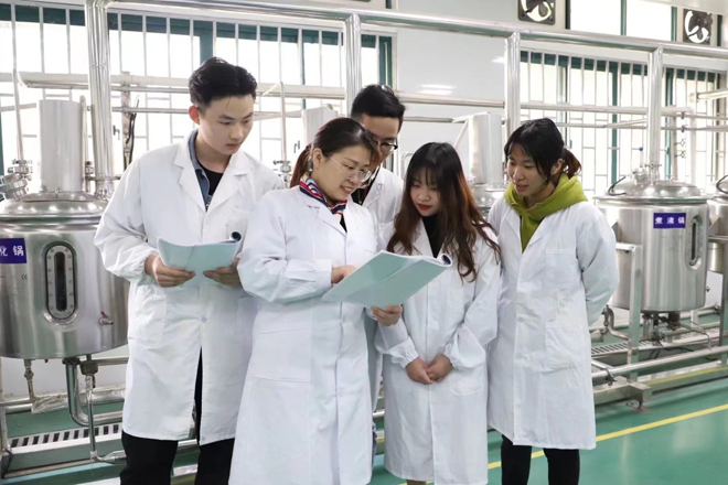 Betvictor中文版