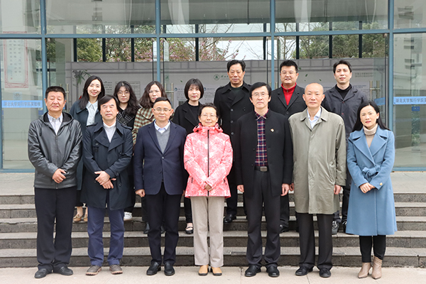 Betvictor中文版