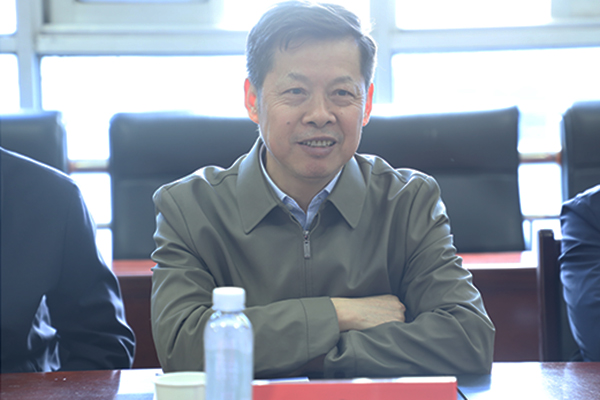 Betvictor中文版