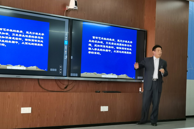 Betvictor中文版