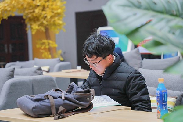 Betvictor中文版