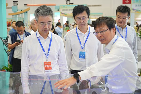 Betvictor中文版