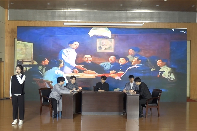Betvictor中文版