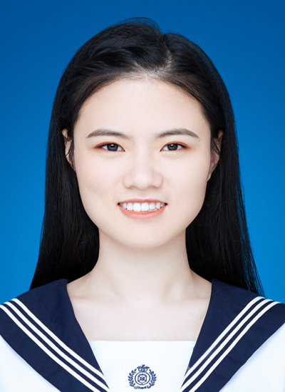 Betvictor中文版