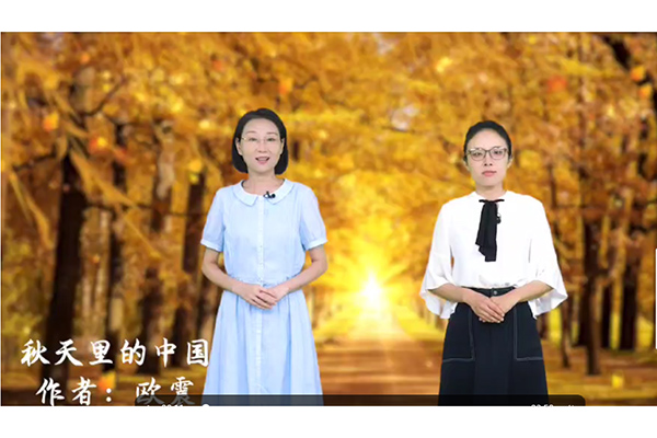 Betvictor中文版
