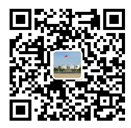 Betvictor中文版