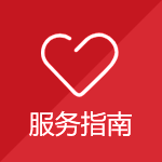 Betvictor中文版